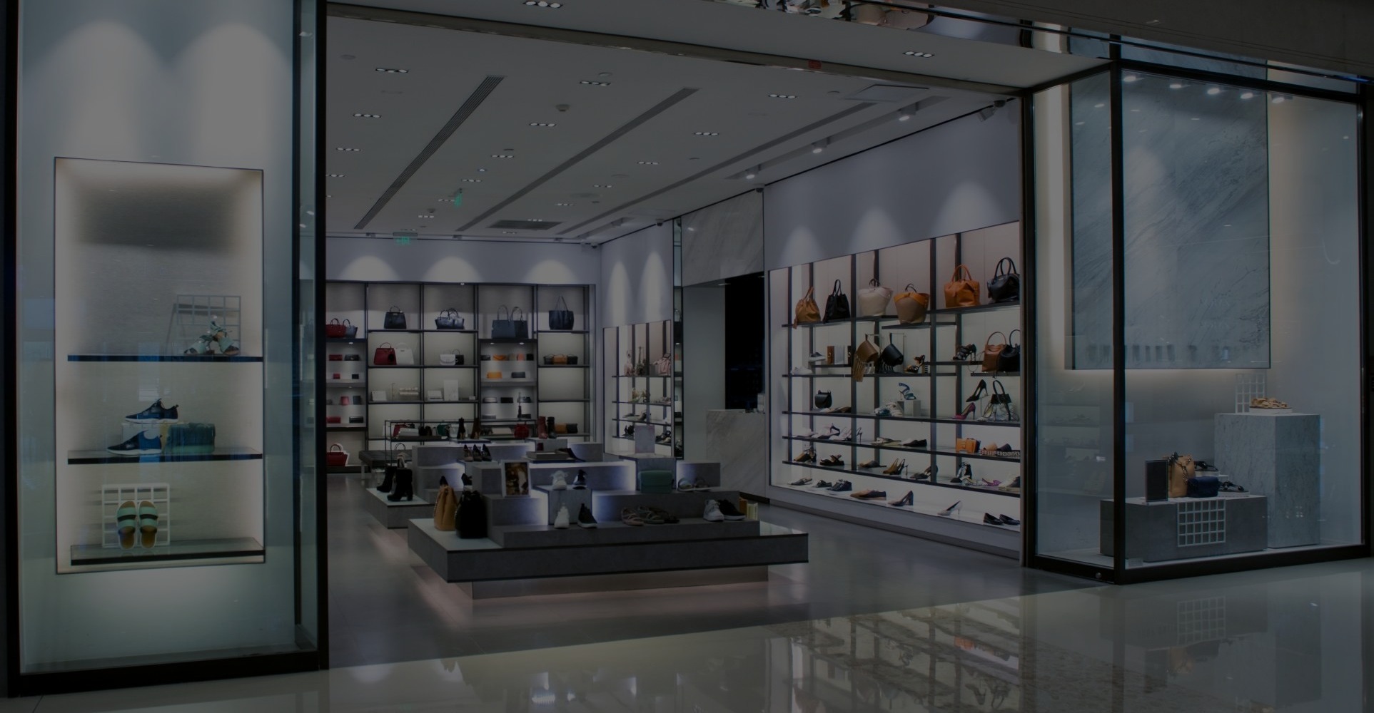 Slider, Glaziers in Barnehurst, DA7