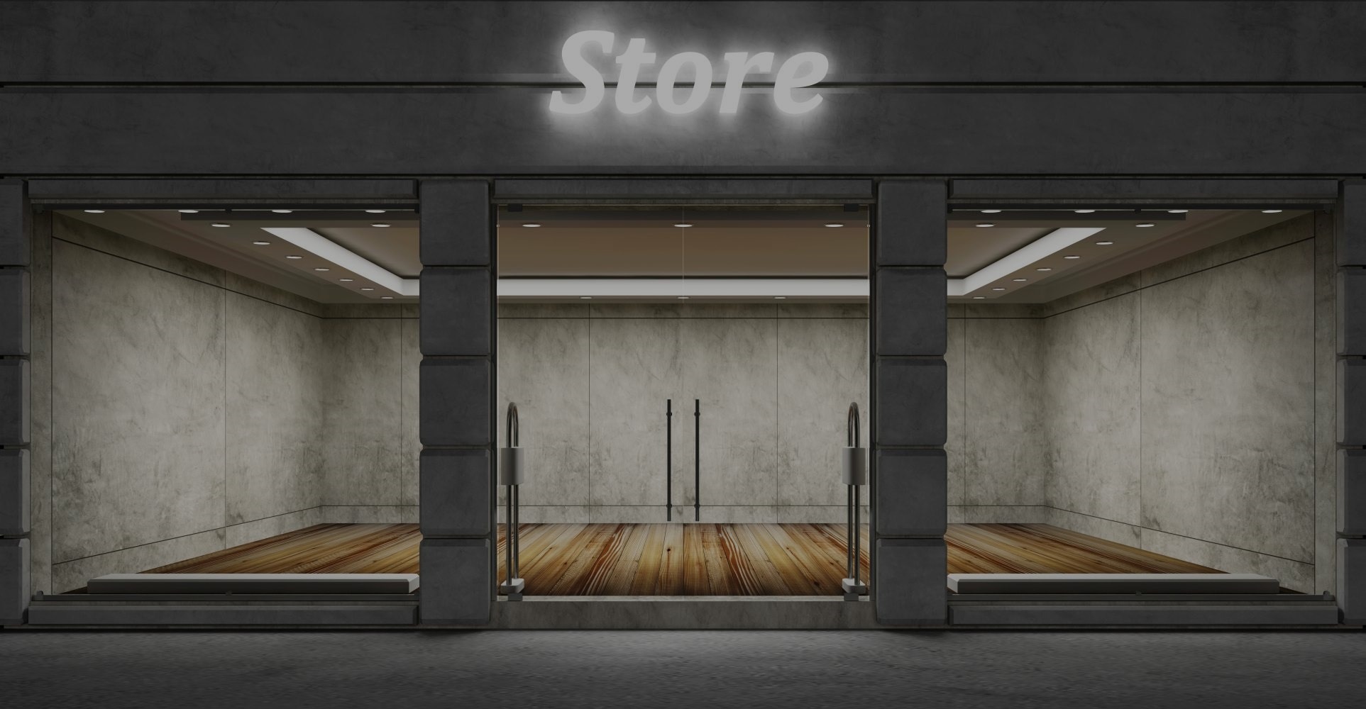 Slider, Glaziers in Barnehurst, DA7